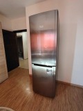 Под наем 2-СТАЕН, град Варна, Център • 650 € / 1271.29 лв. • 50101182 9
