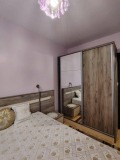Под наем 2-СТАЕН, град Варна, Център • 650 € / 1271.29 лв. • 50101182 5