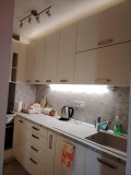 Под наем 2-СТАЕН, град Варна, Център • 650 € / 1271.29 лв. • 50101182 2