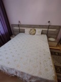 Под наем 2-СТАЕН, град Варна, Център • 650 € / 1271.29 лв. • 50101182 4