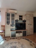 Под наем 2-СТАЕН, град Варна, Център • 650 € / 1271.29 лв. • 50101182 3