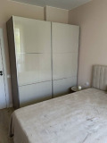 Дава под наем  2-стаен град Пловдив , Тракия , 60 кв.м | 42950247 - изображение [4]