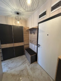 Дава под наем  2-стаен град Пловдив , Тракия , 60 кв.м | 42950247 - изображение [5]