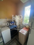 Дава под наем  2-стаен град Варна , ВИНС-Червен площад , 70 кв.м | 50135971 - изображение [3]