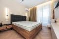 Под наем 2-СТАЕН, град Пловдив, Христо Смирненски • 700 € • 66565887 7