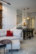 Под наем 3-СТАЕН, град София, Кръстова вада • 1700 € • 94701377 — Holmes.bg