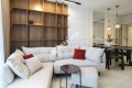 Под наем 3-СТАЕН, град София, Кръстова вада • 1700 € • 94701377 — Holmes.bg