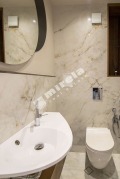 Под наем 3-СТАЕН, град София, Кръстова вада • 1700 € • 94701377 — Holmes.bg