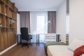 Под наем 3-СТАЕН, град София, Кръстова вада • 1700 € • 94701377 — Holmes.bg