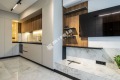 Под наем 3-СТАЕН, град София, Кръстова вада • 1700 € • 94701377 — Holmes.bg