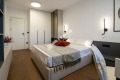 Под наем 3-СТАЕН, град София, Кръстова вада • 1700 € • 94701377 — Holmes.bg