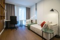 Под наем 3-СТАЕН, град София, Кръстова вада • 1700 € • 94701377 — Holmes.bg