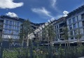 Под наем 3-СТАЕН, град София, Кръстова вада • 1700 € • 94701377 — Holmes.bg