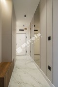 Под наем 3-СТАЕН, град София, Кръстова вада • 1700 € • 94701377 — Holmes.bg