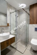 Под наем 3-СТАЕН, град София, Кръстова вада • 1700 € • 94701377 — Holmes.bg