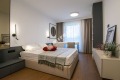 Под наем 3-СТАЕН, град София, Кръстова вада • 1700 € • 94701377 — Holmes.bg