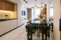 Под наем 3-СТАЕН, град София, Кръстова вада • 1700 € • 94701377 — Holmes.bg