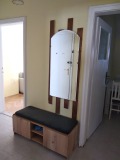 Дава под наем  3-стаен град София , Център , 83 кв.м | 42252071 - изображение [5]