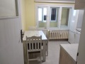 Дава под наем  3-стаен град София , Център , 83 кв.м | 42252071 - изображение [3]