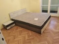 Дава под наем  3-стаен град София , Център , 83 кв.м | 42252071 - изображение [12]
