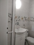 Дава под наем  3-стаен град София , Център , 83 кв.м | 42252071 - изображение [15]