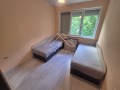 Под наем 3-СТАЕН, град Стара Загора, Център • 350 € / 684.54 лв. • 54585932 7