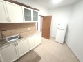 Под наем ОФИС, град Пловдив, Център • 500 € / 977.91 лв. • 12853988 10