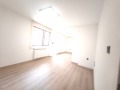 Под наем ОФИС, град Пловдив, Център • 500 € / 977.91 лв. • 12853988 4
