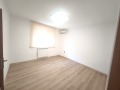 Под наем ОФИС, град Пловдив, Център • 500 € / 977.91 лв. • 12853988 3