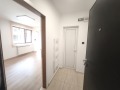 Под наем ОФИС, град Пловдив, Център • 500 € / 977.91 лв. • 12853988 6