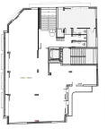 Дава под наем  Офис град София , Център , 200 кв.м | 54304995 - изображение [10]