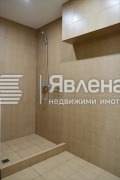 Дава под наем  Офис град София , Център , 360 кв.м | 34530689 - изображение [5]