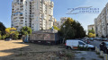 Под наем МАГАЗИН, град София, Дружба 2 • 400 лв. / 204.52 € • 24012018 5
