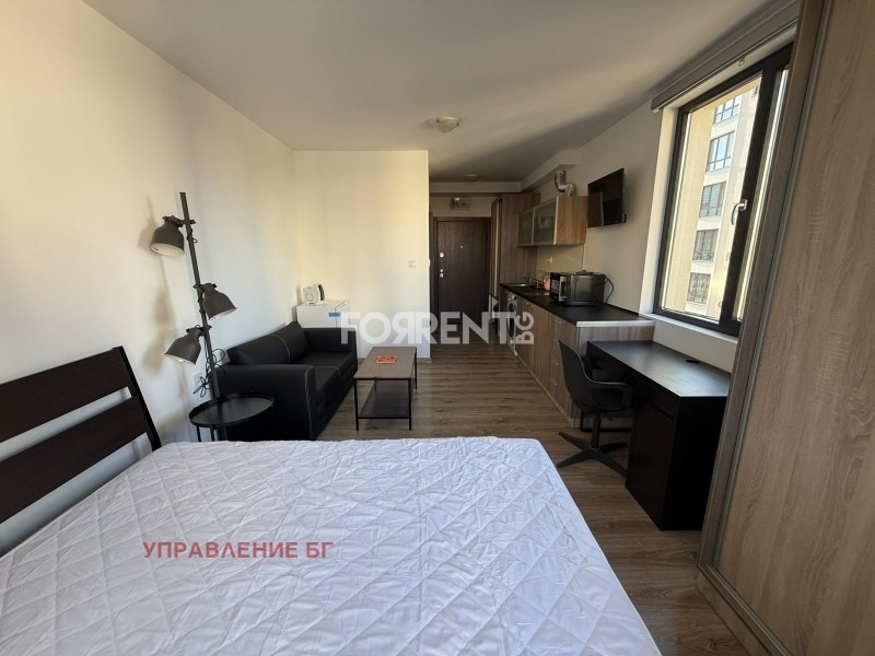 ���� ��� ���� 1-����� | Imot.bg � ����������� 2