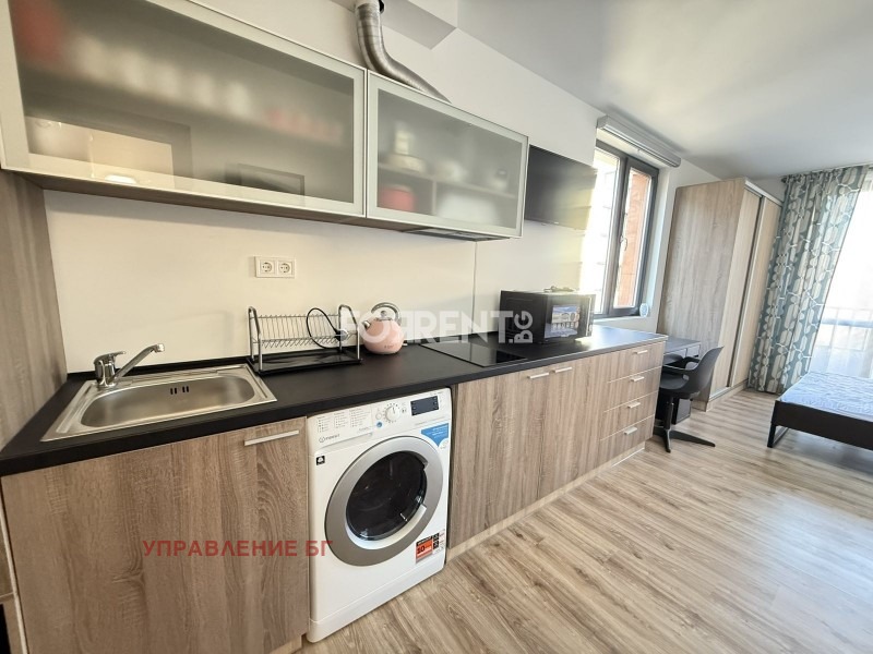 ���� ��� ���� 1-����� | Imot.bg � ����������� 3