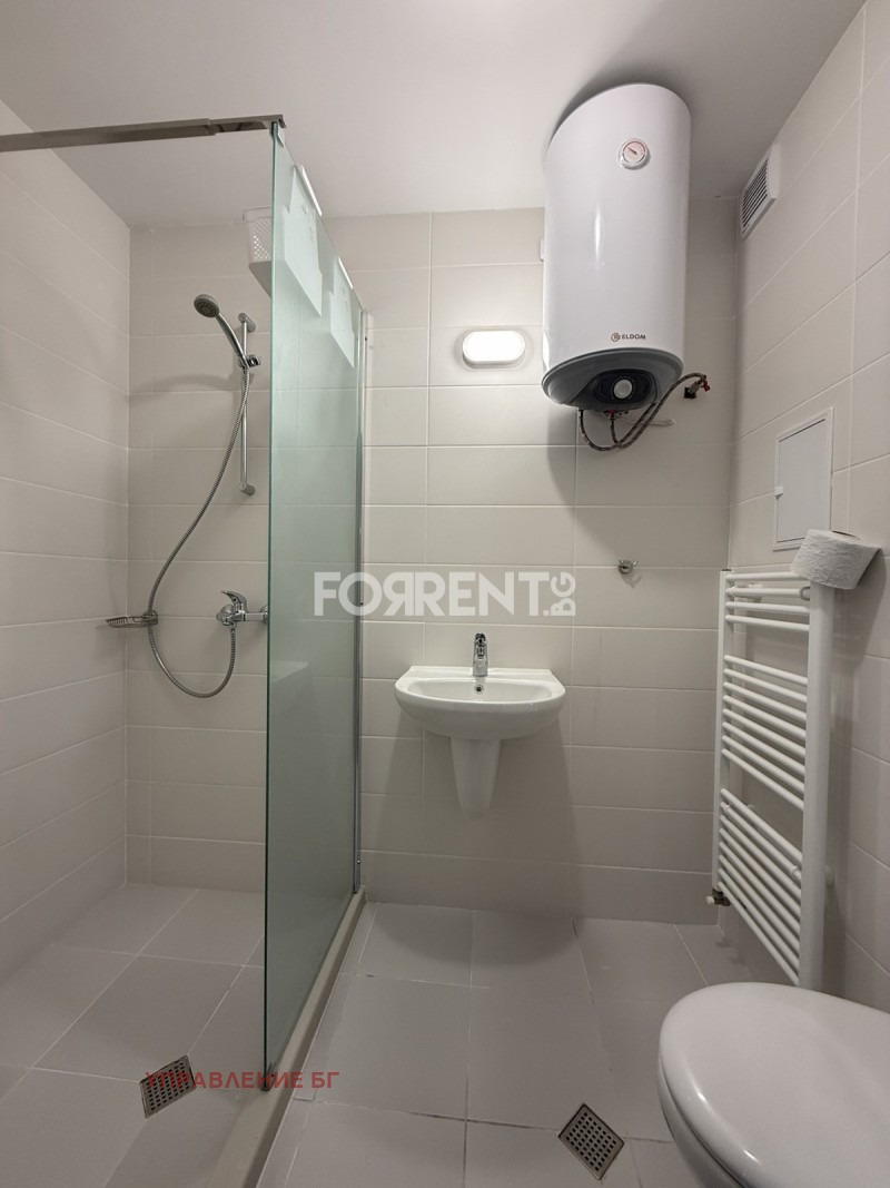 ���� ��� ���� 1-����� | Imot.bg � ����������� 5