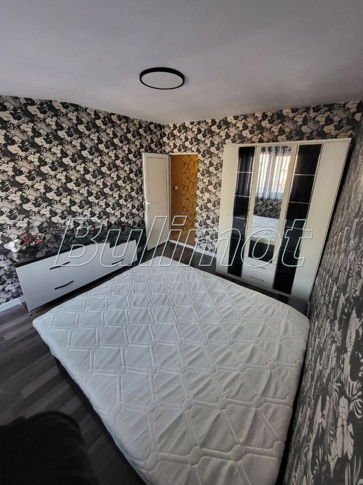 ���� ��� ���� 2-����� | Imot.bg � ����������� 9