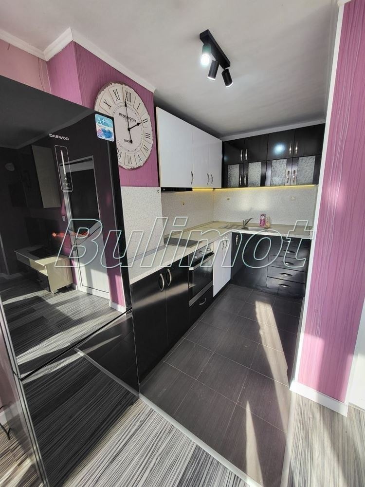 ���� ��� ���� 2-����� | Imot.bg � ����������� 6