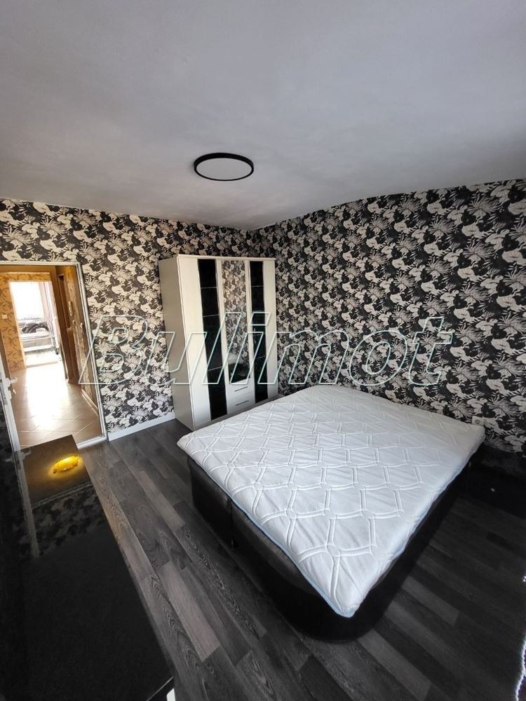 ���� ��� ���� 2-����� | Imot.bg � ����������� 11