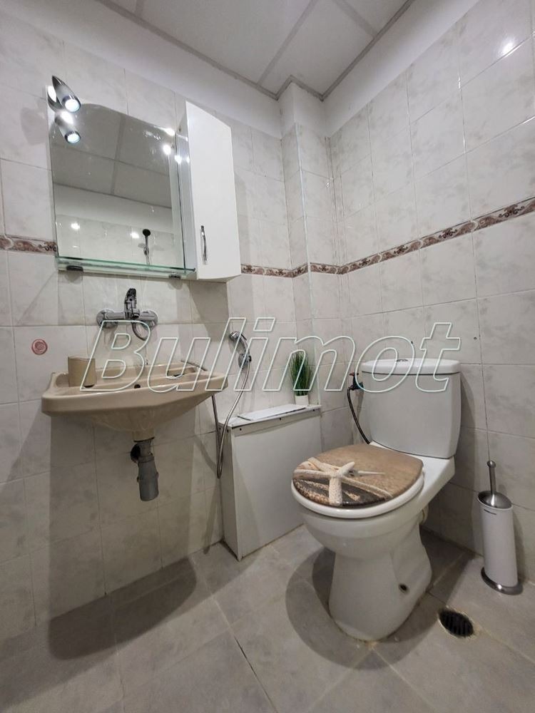 ���� ��� ���� 2-����� | Imot.bg � ����������� 8