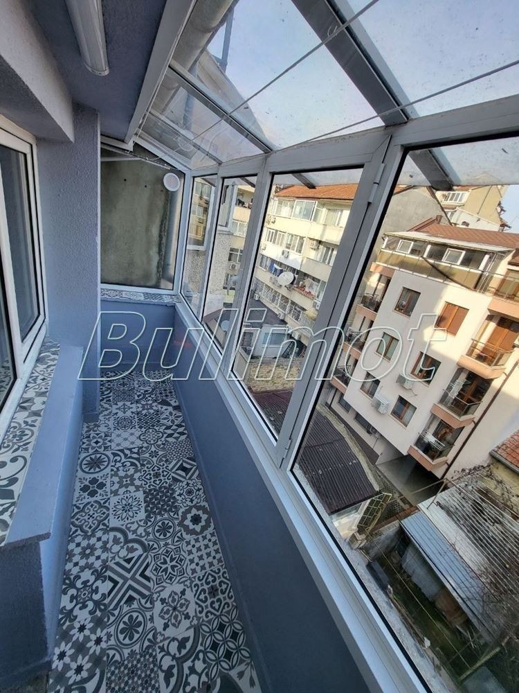 ���� ��� ���� 2-����� | Imot.bg � ����������� 10