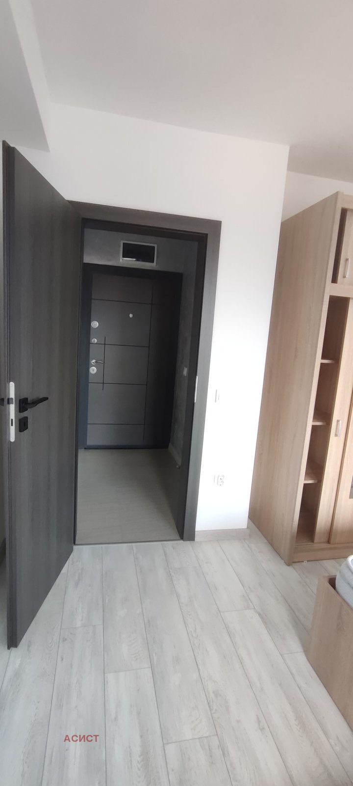 ���� ��� ���� 2-����� | Imot.bg � ����������� 6