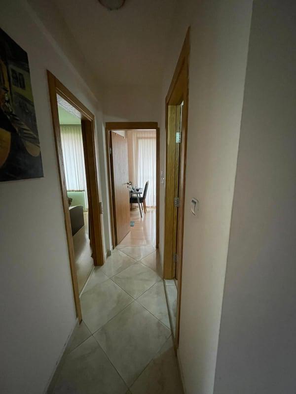 ���� ��� ���� 3-����� | Imot.bg � ����������� 5