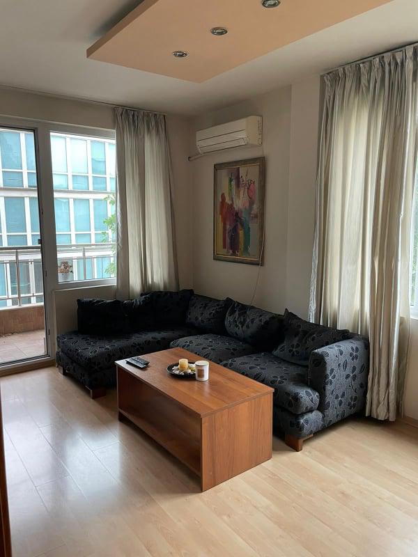 ���� ��� ���� 3-����� | Imot.bg � ����������� 10