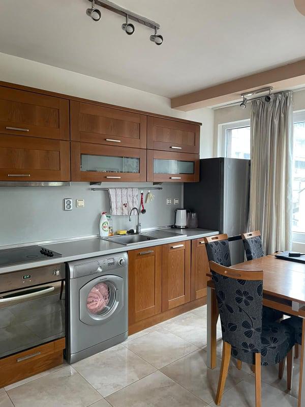 ���� ��� ���� 3-����� | Imot.bg � ����������� 4