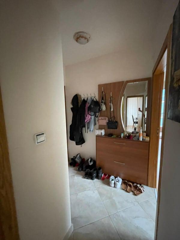 ���� ��� ���� 3-����� | Imot.bg � ����������� 6