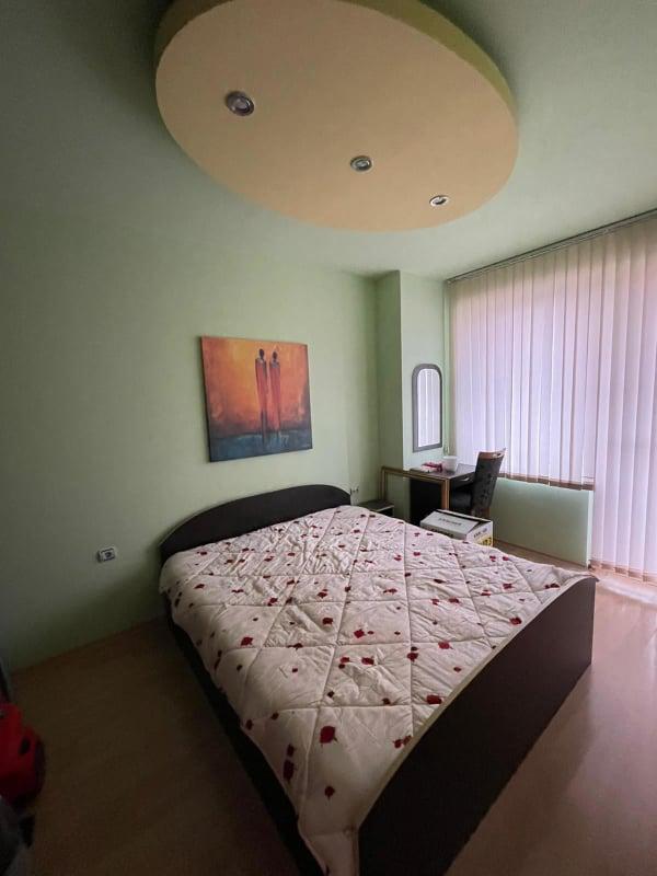 ���� ��� ���� 3-����� | Imot.bg � ����������� 7