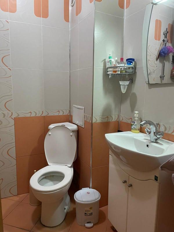 ���� ��� ���� 3-����� | Imot.bg � ����������� 9