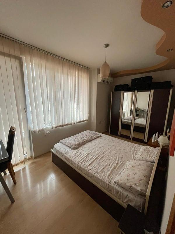 ���� ��� ���� 3-����� | Imot.bg � ����������� 8