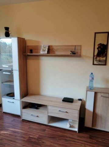 ���� ��� ���� 3-����� | Imot.bg � ����������� 2